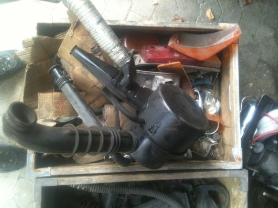 billeder af dele 225.jpg